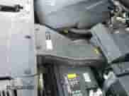 2025 Hyundai Palisade XRT z VIN KM8R34GE7SU850187, wystawiony jako IAAI lot #42570288 z przebiegiem 1 265 mil mil oraz . Historia ofert i sprzedaży dostępna na DreamBid. Obrazek 19.