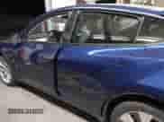 2023 Tesla Model Y Long Range с VIN 7SAYGDEE1PF592002, выставлен на аукционе IAAI как лот 43035517 с пробегом Не указан миль и . История ставок и продаж доступна на DreamBid. Изображение 13.
