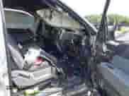 2013 Ford F-150 XL с VIN 1FTFW1ET0DFB43356, выставлен на аукционе IAAI как лот 42996323 с пробегом 207 758 миль миль и . История ставок и продаж доступна на DreamBid. Изображение 6.