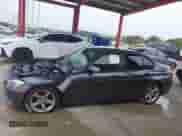 2014 BMW 3 Series 328i с VIN WBA3C1C57EK113681, выставлен на аукционе IAAI как лот 43179507 с пробегом 138 538 миль миль и . История ставок и продаж доступна на DreamBid. Изображение 15.