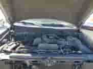 2010 Ford F-150 XL with VIN 1FTFW1EV5AFA56145, listed as a Copart auction lot 82743365 with Not provided miles and Clean title. Bid and sale history available at DreamBid. Image 11.