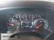 2015 Chevrolet Silverado 1500 High Country с VIN 3GCUKTEC6FG452006, выставлен на аукционе IAAI как лот 42520542 с пробегом 146 228 миль миль и . История ставок и продаж доступна на DreamBid. Изображение 7.
