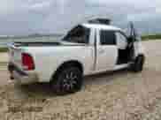 2017 Ram 1500 Big Horn с VIN 1C6RR7LM8HS879212, выставлен на аукционе Copart как лот 57899545 с пробегом Не указан миль и Списание • Salvage title. История ставок и продаж доступна на DreamBid. Изображение 3.