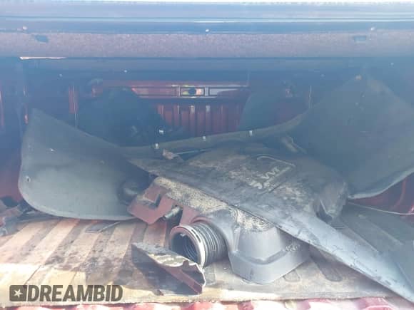 2016 Chevrolet Colorado 4WD LT с VIN 1GCGTCE36G1248400, выставлен на аукционе IAAI как лот 43261724 с пробегом 188 689 миль миль и . История ставок и продаж доступна на DreamBid. Изображение 12.