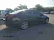 2014 Chevrolet SS с VIN 6G3F15RW4EL948910, выставлен на аукционе Copart как лот 65932665 с пробегом 323 410 миль миль и Списание • Salvage title. История ставок и продаж доступна на DreamBid. Изображение 3.