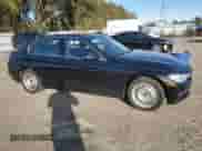 2013 BMW 3 Series 328i xDrive with VIN WBA3B3C5XDJ976851, listed as a Copart auction lot 81475475 with 280,883 mi miles and Salvage title. Bid and sale history available at DreamBid. Image 4.