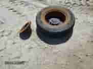 2015 Ram 1500 Tradesman with VIN 1C6RR6FT8FS650720, listed as a Copart auction lot 53278765 with 157,381 mi miles and Clean title. Bid and sale history available at DreamBid. Image 12.