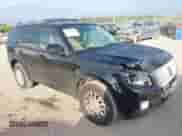 2010 Mercury Mariner Premier with VIN 4M2CN9HG3AKJ08715, listed as a IAAI auction lot 43390072 with 149,781 mi miles and . Bid and sale history available at DreamBid. Image 1.