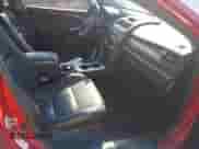 2012 Toyota Camry SE с VIN 4T1BF1FK8CU552411, выставлен на аукционе IAAI как лот 43437034 с пробегом 121 012 миль миль и . История ставок и продаж доступна на DreamBid. Изображение 5.