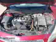 2013 Chevrolet Malibu Eco z VIN 1G11D5RRXDF113036, wystawiony jako IAAI lot #42882904 z przebiegiem 184 588 mil mil oraz . Historia ofert i sprzedaży dostępna na DreamBid. Obrazek 10.