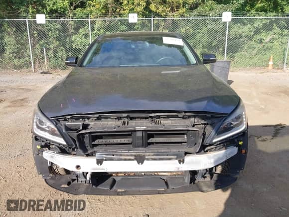 2016 Hyundai Genesis 3.8L с VIN KMHGN4JE6GU144314, выставлен на аукционе IAAI как лот 42981451 с пробегом 78 408 миль миль и . История ставок и продаж доступна на DreamBid. Изображение 12.