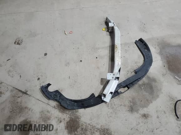 2012 Hyundai Equus Signature с VIN KMHGH4JH5CU051666, выставлен на аукционе Copart как лот 47873375 с пробегом 145 333 миль миль и Списание • Salvage title. История ставок и продаж доступна на DreamBid. Изображение 12.