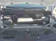 2023 Chevrolet Silverado 1500 Work Truck with VIN 3GCUDAED8PG224680, listed as a Copart auction lot 41788025 with 49,469 mi miles and Salvage title. Bid and sale history available at DreamBid. Image 11.