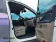 2019 Honda Pilot LX z VIN 5FNYF5H14KB016721, wystawiony jako IAAI lot #43139136 z przebiegiem 111 555 mil mil oraz . Historia ofert i sprzedaży dostępna na DreamBid. Obrazek 19.