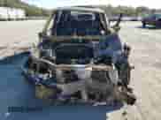 2021 Subaru Forester Premium with VIN JF2SKAJC6MH480703, listed as a Copart auction lot 82216705 with Not provided miles and Salvage title. Bid and sale history available at DreamBid. Image 5.