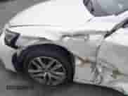 2020 Lexus IS 300 с VIN JTHAA1D27L5107667, выставлен на аукционе IAAI как лот 42795260 с пробегом 92 538 миль миль и . История ставок и продаж доступна на DreamBid. Изображение 20.