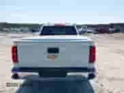 2015 Chevrolet Silverado 1500 LT с VIN 1GCRCREH4FZ435173, выставлен на аукционе IAAI как лот 42713468 с пробегом 180 585 миль миль и . История ставок и продаж доступна на DreamBid. Изображение 16.