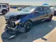 2017 Toyota Camry XLE с VIN 4T1BF1FKXHU711551, выставлен на аукционе Copart как лот 71438305 с пробегом 58 416 миль миль и Списание • Salvage title. История ставок и продаж доступна на DreamBid. Изображение 1.