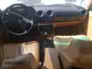 1980 Mercedes-Benz 300 с VIN WDB12313012192421, выставлен на аукционе Copart как лот 68878594 с пробегом 183 928 миль миль и Чистый • Clean title. История ставок и продаж доступна на DreamBid. Изображение 8.