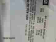 2007 Chevrolet Malibu 1FL с VIN 1G1ZS57F97F139231, выставлен на аукционе Copart как лот 80843585 с пробегом 207 830 миль миль и Списание • Salvage title. История ставок и продаж доступна на DreamBid. Изображение 12.