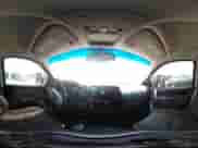 2011 Chevrolet Silverado 1500 LS z VIN 3GCPKREA3BG310821, wystawiony jako IAAI lot #42115265 z przebiegiem 72 891 mil mil oraz . Historia ofert i sprzedaży dostępna na DreamBid. Obrazek 18.