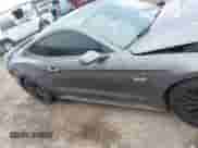 2021 Ford Mustang GT с VIN 1FA6P8CF3M5112777, выставлен на аукционе IAAI как лот 42333982 с пробегом 51 804 миль миль и . История ставок и продаж доступна на DreamBid. Изображение 14.