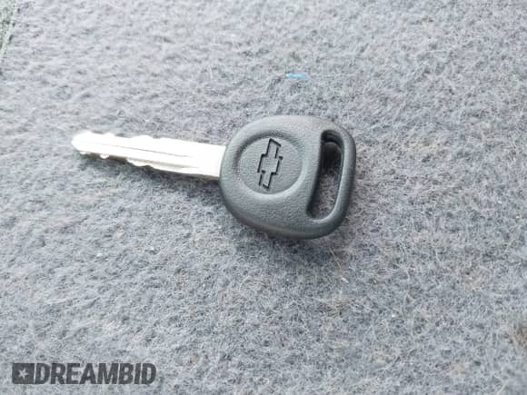 2009 Chevrolet Malibu 1FL z VIN 1G1ZG57B29F260412, wystawiony jako IAAI lot #42683666 z przebiegiem 155 871 mil mil oraz . Historia ofert i sprzedaży dostępna na DreamBid. Obrazek 11.