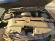 2014 Cadillac Escalade Premium с VIN 1GYS3CEF4ER241846, выставлен на аукционе Copart как лот 74094854 с пробегом 85 828 миль миль и Списание • Salvage title. История ставок и продаж доступна на DreamBid. Изображение 12.