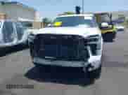 2023 Toyota Tundra Limited Hybrid z VIN 5TFJC5DBXPX037076, wystawiony jako IAAI lot #42324604 z przebiegiem 39 900 mil mil oraz . Historia ofert i sprzedaży dostępna na DreamBid. Obrazek 6.