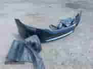 2014 Honda Accord EX z VIN 1HGCR2F77EA308708, wystawiony jako IAAI lot #42198026 z przebiegiem 64 021 mil mil oraz . Historia ofert i sprzedaży dostępna na DreamBid. Obrazek 12.