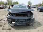 2018 Volvo S60 Inscription Platinum z VIN LYV402TM7JB156553, wystawiony jako Copart lot #53171715 z przebiegiem 67 688 mil mil oraz Szkoda całkowita • Salvage title. Historia ofert i sprzedaży dostępna na DreamBid. Obrazek 5.