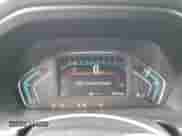 2019 Honda Odyssey Elite с VIN 5FNRL6H98KB112053, выставлен на аукционе Copart как лот 65267245 с пробегом 64 391 миль миль и Списание • Salvage title. История ставок и продаж доступна на DreamBid. Изображение 9.