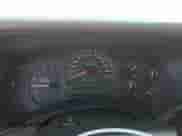 2003 Chevrolet Suburban Z71 с VIN 3GNFK16T03G165341, выставлен на аукционе Copart как лот 62577515 с пробегом 256 187 миль миль и Списание • Salvage title. История ставок и продаж доступна на DreamBid. Изображение 9.