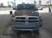 2011 Ram 1500 ST with VIN 1D7RB1GKXBS703861, listed as a Copart auction lot 63916905 with 175,564 mi miles and Salvage title. Bid and sale history available at DreamBid. Image 5.