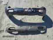 2004 Hyundai Santa Fe GLS с VIN KM8SC13D74U780402, выставлен на аукционе Copart как лот 42432745 с пробегом 150 943 миль миль и Списание • Salvage title. История ставок и продаж доступна на DreamBid. Изображение 12.