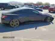2012 Hyundai Genesis Coupe R-Spec с VIN KMHHT6KD0CU076551, выставлен на аукционе Copart как лот 69800534 с пробегом Не указан миль и Списание • Salvage title. История ставок и продаж доступна на DreamBid. Изображение 3.