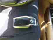 2019 BMW 7 Series 740i xDrive с VIN WBA7E4C58KGV28763, выставлен на аукционе IAAI как лот 43101582 с пробегом 136 433 миль миль и . История ставок и продаж доступна на DreamBid. Изображение 11.