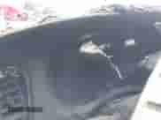 2014 Dodge Charger SXT z VIN 2C3CDXHG0EH332071, wystawiony jako IAAI lot #41909261 z przebiegiem Nie podano mil oraz . Historia ofert i sprzedaży dostępna na DreamBid. Obrazek 7.