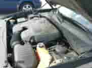 2013 Dodge Charger SXT с VIN 2C3CDXJG2DH528683, выставлен на аукционе IAAI как лот 41644348 с пробегом 124 157 миль миль и . История ставок и продаж доступна на DreamBid. Изображение 19.