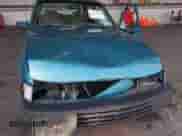 1993 Chevrolet Cavalier with VIN 1G1JC8440P7307749, listed as a IAAI auction lot 42774854 with 123,884 mi miles and . Bid and sale history available at DreamBid. Image 6.