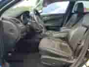 2016 Chrysler 300 Anniversary Edition с VIN 2C3CCARG0GH220677, выставлен на аукционе Copart как лот 69740125 с пробегом 68 385 миль миль и Списание • Salvage title. История ставок и продаж доступна на DreamBid. Изображение 7.