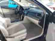 2013 Toyota Camry XLE with VIN 4T1BD1FK3DU071506, listed as a IAAI auction lot 43152057 with 223,706 mi miles and . Bid and sale history available at DreamBid. Image 5.