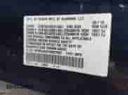 2019 Honda Odyssey LX с VIN 5FNRL6H21KB027087, выставлен на аукционе IAAI как лот 42866347 с пробегом Не указан миль и . История ставок и продаж доступна на DreamBid. Изображение 9.