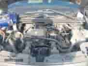 2005 Chevrolet Uplander с VIN 1GNDV03LX5D178658, выставлен на аукционе IAAI как лот 42958128 с пробегом Не указан миль и . История ставок и продаж доступна на DreamBid. Изображение 10.