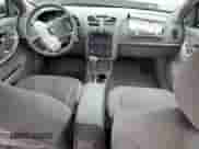 2008 Chevrolet Malibu Classic LT с VIN 1G1ZT58N08F148517, выставлен на аукционе Copart как лот 58597935 с пробегом 149 889 миль миль и Списание • Salvage title. История ставок и продаж доступна на DreamBid. Изображение 8.