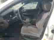 2015 Chevrolet Impala LS с VIN 2G1WA5E30F1120393, выставлен на аукционе Copart как лот 84212975 с пробегом 171 816 миль миль и Списание • Salvage title. История ставок и продаж доступна на DreamBid. Изображение 7.