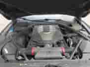 2015 Hyundai Genesis 5.0L с VIN KMHGN4JF6FU042129, выставлен на аукционе IAAI как лот 42931128 с пробегом 93 689 миль миль и . История ставок и продаж доступна на DreamBid. Изображение 10.