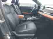 2023 Mitsubishi Outlander SEL z VIN JA4J4VA87PZ044314, wystawiony jako IAAI lot #41259803 z przebiegiem 31 927 mil mil oraz . Historia ofert i sprzedaży dostępna na DreamBid. Obrazek 5.