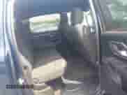 2020 Ram 1500 Big Horn with VIN 1C6RRFFG9LN380197, listed as a IAAI auction lot 42415429 with 72,140 mi miles and . Bid and sale history available at DreamBid. Image 8.