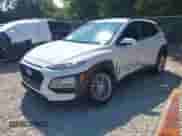 2019 Hyundai Kona SEL с VIN KM8K2CAA0KU376006, выставлен на аукционе IAAI как лот 43225628 с пробегом 32 867 миль миль и . История ставок и продаж доступна на DreamBid. Изображение 2.